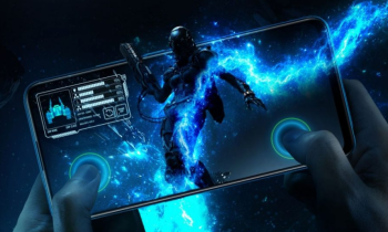 How Online Casino Games Are Evolving with Next-Gen Gaming Technology