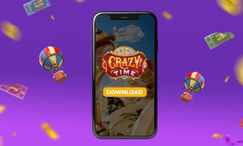 Compatibility of the Crazy Time App: Which Devices Support It?