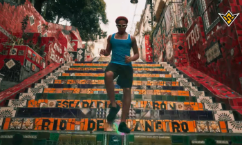 Free Fire Trailer Ignites Backlash for Hindu Deity Representation; Fans Call for Apology