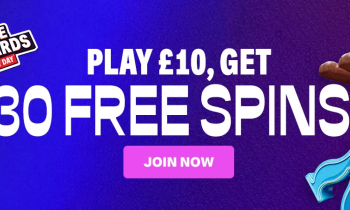 The Best Themed Slot Games To Play In 2024