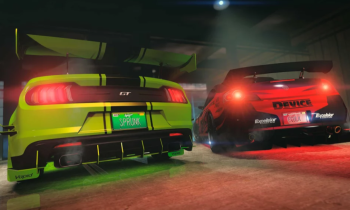 GTA Online Weekly Update April 30 to May 7 2026: Community Missions Launch, Triple Rewards, and Vehicle Discounts