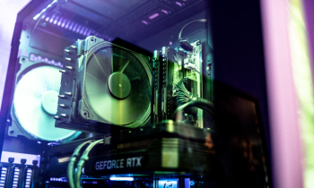 Skins for Stakes: The Controversy of Item Betting in Video Games