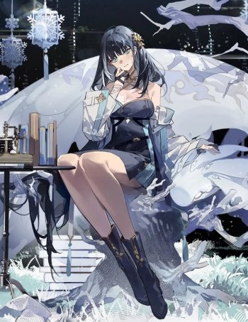 5 Characters New Players Should Build In Wuthering Waves