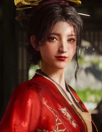 How to Pre-Register for Where Winds Meet: A Step-by-Step Guide