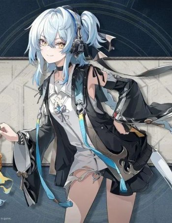 Wuthering Waves 2.8 Buling: Weapons, Echoes, and Team Setup