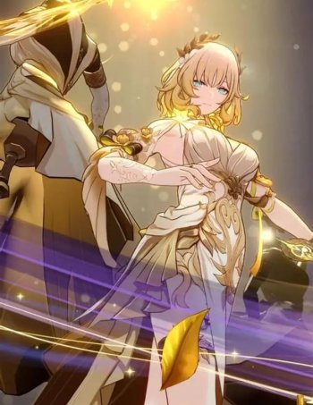 Honkai Star Rail How To Beat Currency War Wealth Creator 20