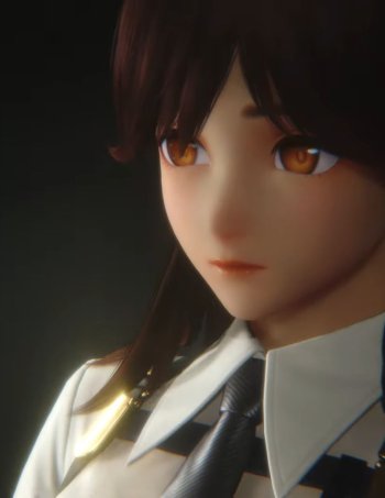 Everything Revealed So Far About HoYoverse's New Project Varsapura