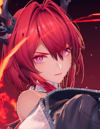 Arknights Endfield Gacha System Breakdown: Is It Good, Greedy or Fair?