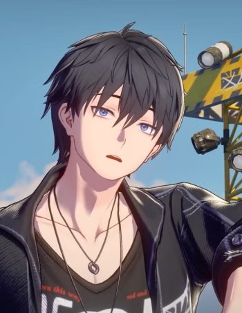 Ananta Release Date, System Requirements, and Gameplay Details