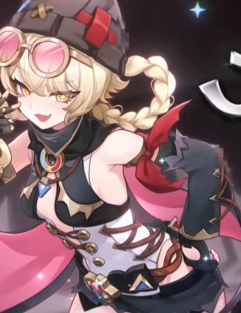 Genshin Impact Jahoda Build Guide: Best Weapons, Artifacts, Teams, and More