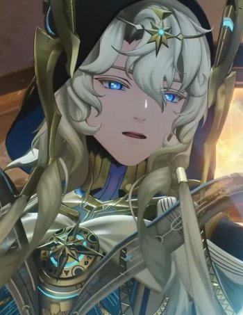 Wuthering Waves 3.0 Livestream: New Updates and Codes for 300 Astrites