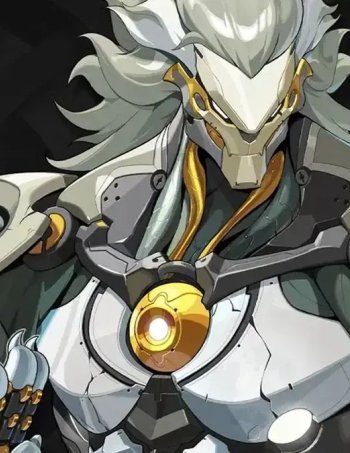 Zenless Zone Zero 2.5 Banyue Build Guide