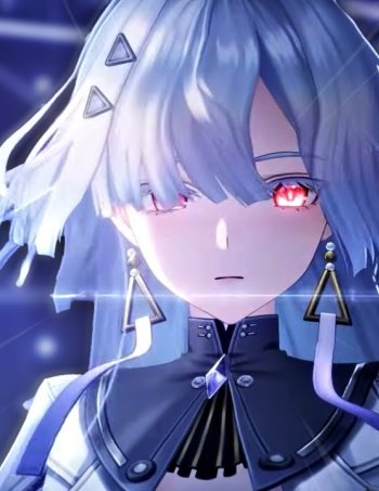 Mornye Build Guide - Wuthering Waves 3.0