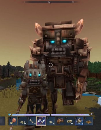 Ultimate Guide to Summoning Skeletons in Hytale