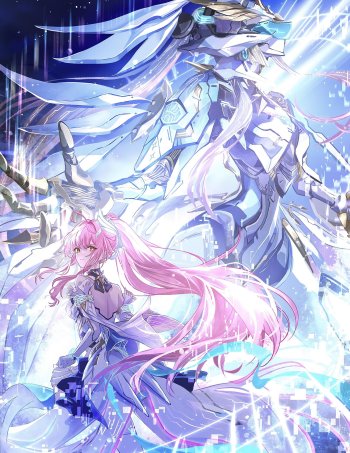 Ultimate Wuthering Waves Aemeath Build Guide: Weapons, Echo Sets, Teams, and Gameplay Tips