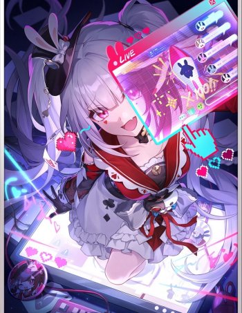 Honkai Star Rail Sparxie 4.0 Hypercarry Guide