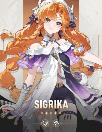 Leaked Banner Roadmap: Wuthering Waves Versions 3.2 to 3.4