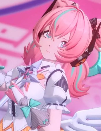 Ultimate Guide to Aria's Materials and Ascension in Zenless Zone Zero