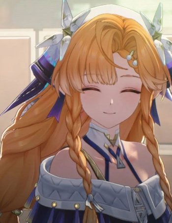 Wuthering Waves 3.2 Leaks: Sigrika's Complete Kit, Signature Weapon, and Pre-Farm Materials