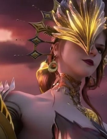 BGMI Phoenixtra X-Suit: Complete Breakdown of Release, Price, and Standout Features