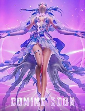 Ultimate Guide to Unlocking the X-Suit in BGMI for Free or Almost Free