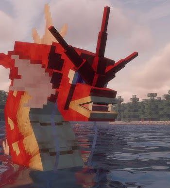 Cobblemon Versus Pixelmon: The Minecraft Pokemon Mod Showdown