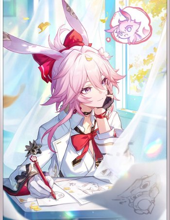 Honkai Star Rail 4.2 Evanescia Build Guide