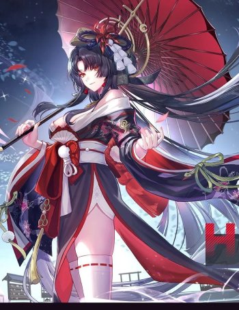 Ultimate Hotori Build Guide for Neverness to Everness: Best Arcs, Team Comps, and Strategies