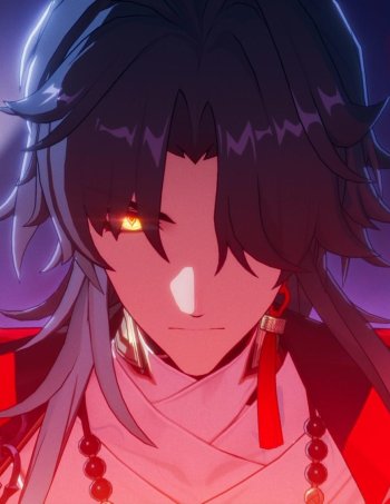 Mortenax Blade Pull Value Guide in Honkai Star Rail 4.3