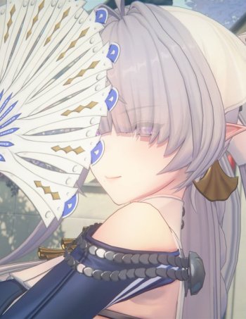 Zenless Zone Zero 3.0 Livestream Recap: A Sleepwalker's Confession Brings Roscaelifer and Major New Content