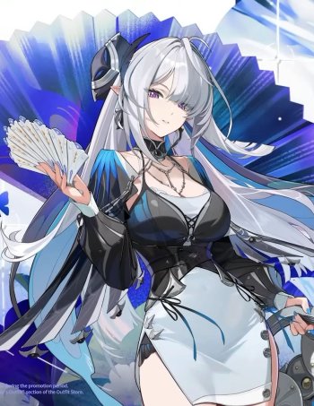 Zenless Zone Zero 3.0 Velina Build Guide
