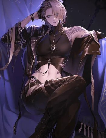 Top 10 Best Turn-Based Gacha Games to Try Out in 2026