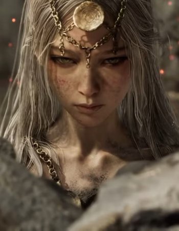 HoYoverse Unveils Nodusfall at Gamescom 2026 Premiere: Everything to Know