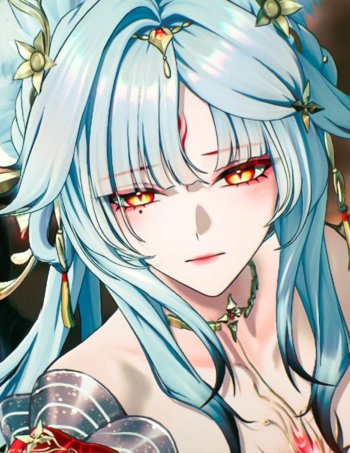 Wuthering Waves 3.7 Leak Summary