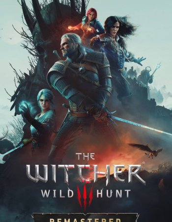 How to Tune The Witcher 3 Remastered for Smooth PC Play
