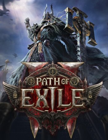 The Biggest PC Games Still Coming in Late 2026