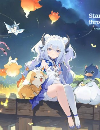 Azur Promilia Launches November 26 in Select Regions: How to Play from Anywhere