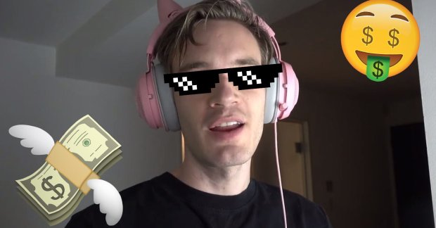 how-much-money-does-pewdiepie-actually-make-gurugamer