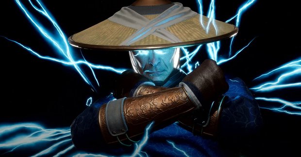 Mortal Kombat 11 Skins Cost Fortune Assuming You Can Buy Them ...