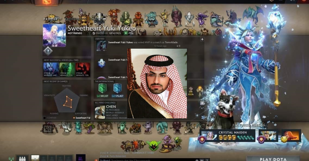 gurugamer.com