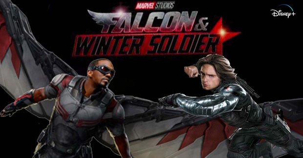 falcon and winter soldier 3960