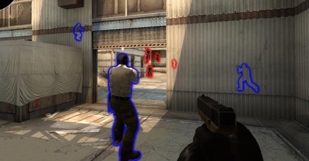 free undetected csgo cheats 2019 free undetected csgo cheats 2019