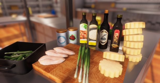 5 Best Cooking And Restaurant Management Games For PC GuruGamercom