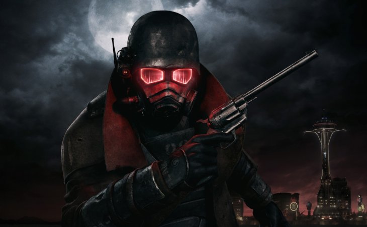 Obsidian Regains the Wasteland: New Fallout Game in Development with Hopes for a New Vegas-Style Sequel