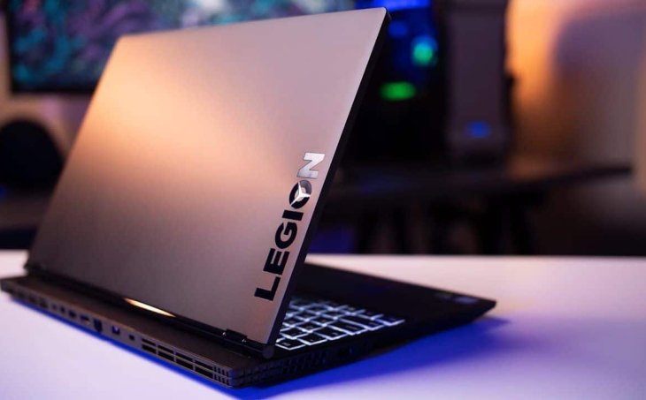 Which Is The Best Gaming Laptop On A Budget In 2026?