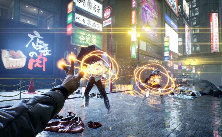 Top 10 AAA Games at Massive 90% Discounts in the Steam Summer Sale 2026
