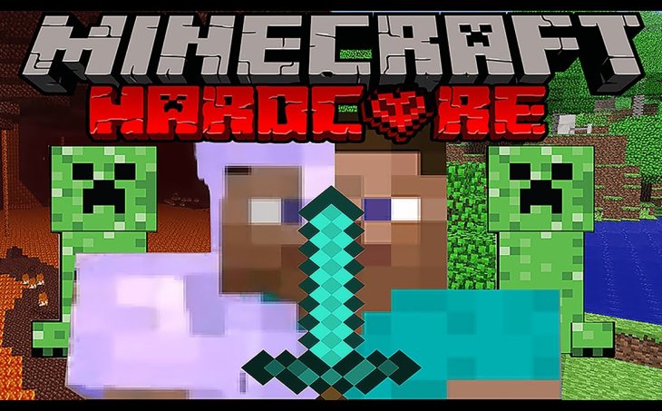 Minecraft 26.2 Update: Hardcore Mode Receives Major Enhancements