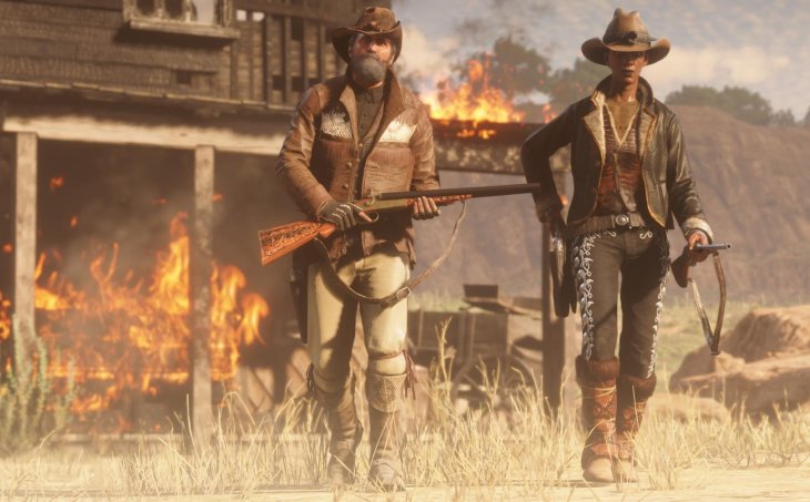 Leaked Epic Games Store December 2025 Free Games Lineup: Nearly $300 Worth of Titles Revealed