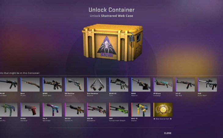 Are Loot Boxes Gambling in Norway? The Debate Every Gamer Should Follow