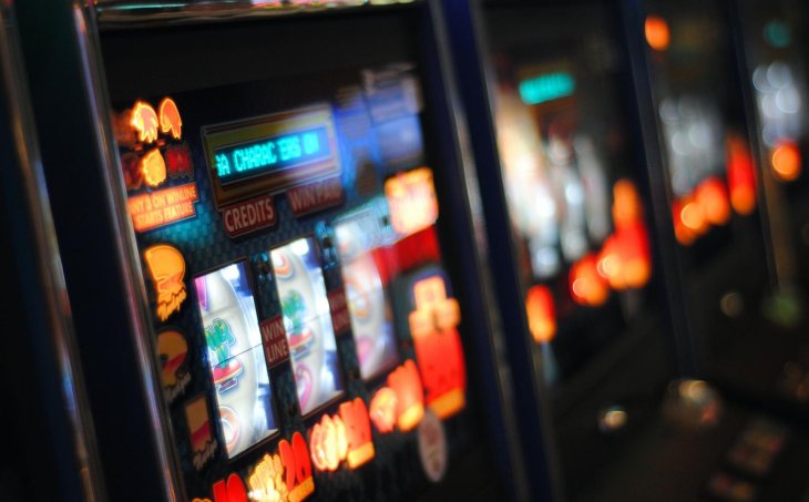 How Online Slot RTPs Actually Work?